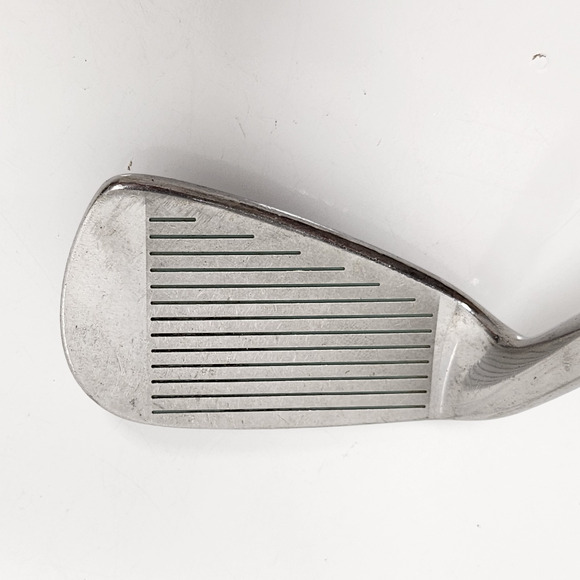 Womens Mizuno Tava Single 8-Iron Ladies-Flex Graphite RH 36" - Picture 2 of 13